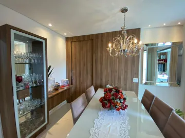 imagem 2 - Apartamento - Padrão imagem 2 - Apartamento - Padrão