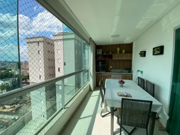 imagem 3 - Apartamento - Padrão imagem 3 - Apartamento - Padrão
