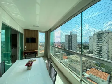 imagem 4 - Apartamento - Padrão imagem 4 - Apartamento - Padrão
