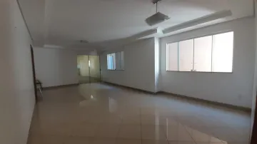 imagem 1 - Casa para locação no bairro Morada da Colina imagem 1 - Casa para locação no bairro Morada da Colina