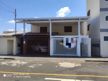 Alugar Casa / Sobrado em Uberlândia. apenas R$ 650.000,00