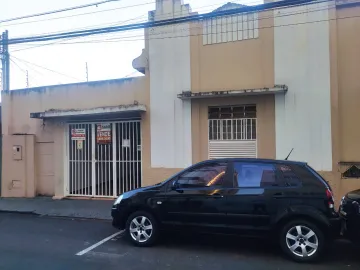 imagem 2 - 767,12m² à venda no Centro imagem 2 - 767,12m² à venda no Centro