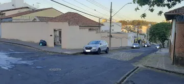 imagem 1 - Casa à Venda imagem 1 - Casa à Venda