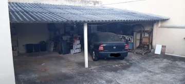 imagem 2 - Casa à Venda imagem 2 - Casa à Venda