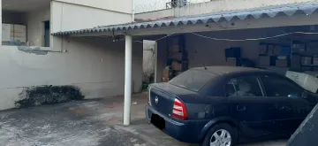 imagem 3 - Casa à Venda imagem 3 - Casa à Venda