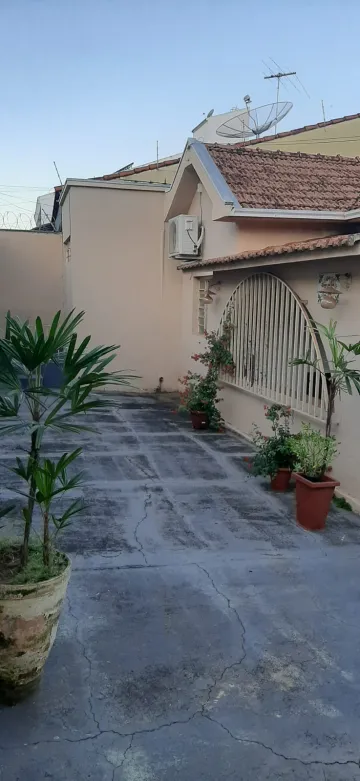 imagem 4 - Casa à Venda imagem 4 - Casa à Venda