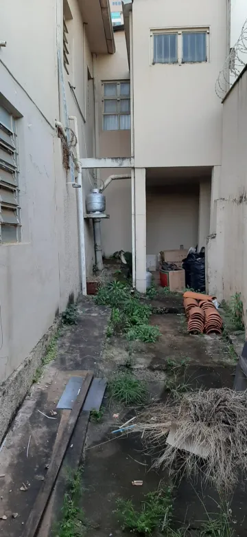 imagem 5 - Casa à Venda imagem 5 - Casa à Venda