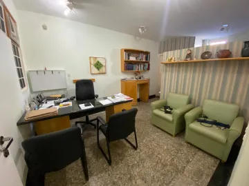imagem 2 - Casa Comercial à Venda imagem 2 - Casa Comercial à Venda