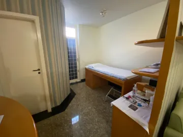 imagem 3 - Casa Comercial à Venda imagem 3 - Casa Comercial à Venda