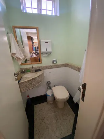 imagem 4 - Casa Comercial à Venda imagem 4 - Casa Comercial à Venda