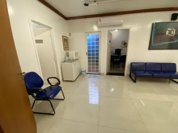 imagem 5 - Casa Comercial à Venda imagem 5 - Casa Comercial à Venda