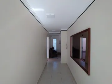 imagem 4 - Cobertura para locação no bairro Brasil imagem 4 - Cobertura para locação no bairro Brasil