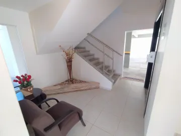imagem 3 - Cobertura para locação no bairro Brasil imagem 3 - Cobertura para locação no bairro Brasil