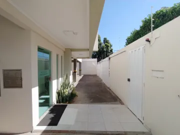 imagem 2 - Cobertura para locação no bairro Brasil imagem 2 - Cobertura para locação no bairro Brasil