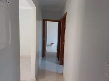 imagem 5 - Casa á Venda imagem 5 - Casa á Venda