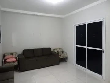 imagem 2 - Casa á Venda imagem 2 - Casa á Venda