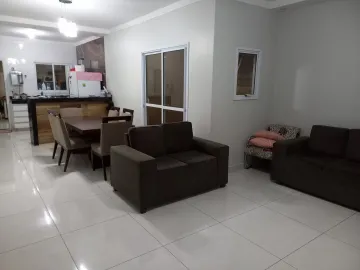 imagem 4 - Casa á Venda imagem 4 - Casa á Venda