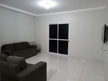 imagem 3 - Casa á Venda imagem 3 - Casa á Venda