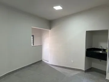 imagem 2 - Comercial - Sala Comercial imagem 2 - Comercial - Sala Comercial
