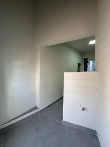 imagem 3 - Comercial - Sala Comercial imagem 3 - Comercial - Sala Comercial