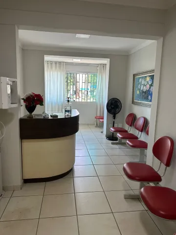 imagem 1 - Comercial - Sala Comercial imagem 1 - Comercial - Sala Comercial
