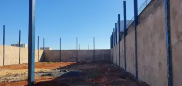 imagem 1 - Galpão para locação comercial no bairro Laranjeiras imagem 1 - Galpão para locação comercial no bairro Laranjeiras