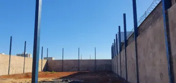imagem 2 - Galpão para locação comercial no bairro Laranjeiras imagem 2 - Galpão para locação comercial no bairro Laranjeiras