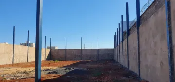 imagem 3 - Galpão para locação comercial no bairro Laranjeiras imagem 3 - Galpão para locação comercial no bairro Laranjeiras