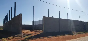 imagem 4 - Galpão para locação comercial no bairro Laranjeiras imagem 4 - Galpão para locação comercial no bairro Laranjeiras
