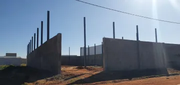 imagem 5 - Galpão para locação comercial no bairro Laranjeiras imagem 5 - Galpão para locação comercial no bairro Laranjeiras