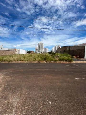 imagem 2 - Terrenos à Venda no Bairro Minas Gerais imagem 2 - Terrenos à Venda no Bairro Minas Gerais
