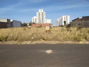 imagem 1 - Terrenos à Venda no Bairro Minas Gerais imagem 1 - Terrenos à Venda no Bairro Minas Gerais