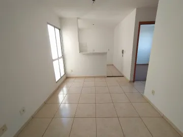 Apartamento disponível para locação e venda no bairro Gávea Sul.