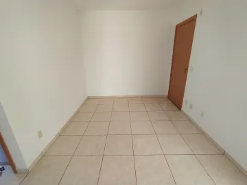 imagem 4 - Apartamento disponível para locação e venda no bairro Gávea Sul. imagem 4 - Apartamento disponível para locação e venda no bairro Gávea Sul.