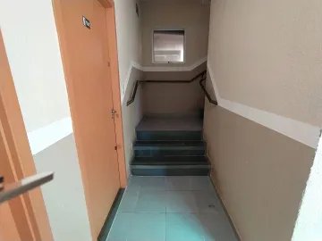 imagem 3 - Apartamento disponível para locação e venda no bairro Gávea Sul. imagem 3 - Apartamento disponível para locação e venda no bairro Gávea Sul.