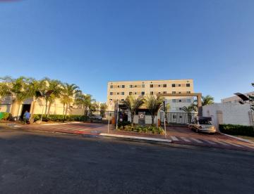 imagem 1 - Apartamento disponível para locação e venda no bairro Gávea Sul. imagem 1 - Apartamento disponível para locação e venda no bairro Gávea Sul.