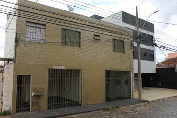 imagem 2 - Imóveis à Venda. imagem 2 - Imóveis à Venda.