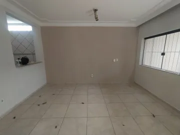 imagem 5 - Casa para locação no bairro Cidade Jardim imagem 5 - Casa para locação no bairro Cidade Jardim