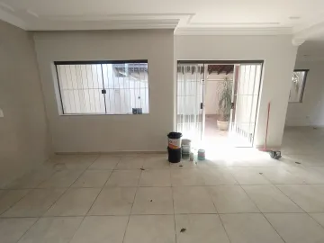 imagem 4 - Casa para locação no bairro Cidade Jardim imagem 4 - Casa para locação no bairro Cidade Jardim