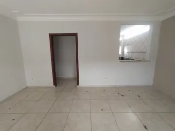 imagem 3 - Casa para locação no bairro Cidade Jardim imagem 3 - Casa para locação no bairro Cidade Jardim