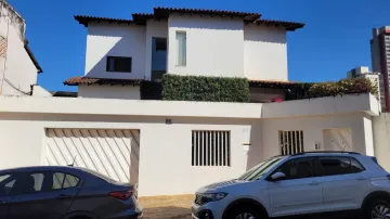 imagem 1 - Casa - Sobrado imagem 1 - Casa - Sobrado