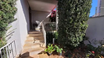imagem 2 - Casa - Sobrado imagem 2 - Casa - Sobrado