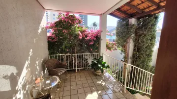 imagem 4 - Casa - Sobrado imagem 4 - Casa - Sobrado