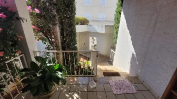 imagem 5 - Casa - Sobrado imagem 5 - Casa - Sobrado