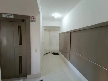 Alugar Apartamento / Padrão em Uberlandia. apenas R$ 365.000,00