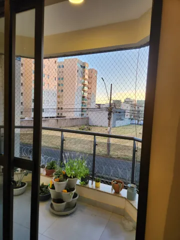 imagem 4 - Apartamento para venda no bairro Jardim Finotti imagem 4 - Apartamento para venda no bairro Jardim Finotti