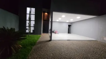 imagem 2 - Casa à Venda imagem 2 - Casa à Venda