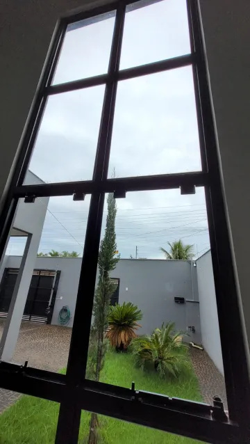 imagem 3 - Casa à Venda imagem 3 - Casa à Venda