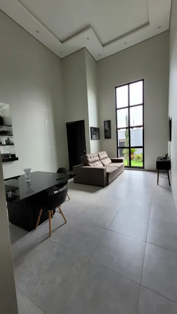 imagem 4 - Casa à Venda imagem 4 - Casa à Venda