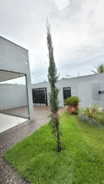imagem 1 - Casa à Venda imagem 1 - Casa à Venda